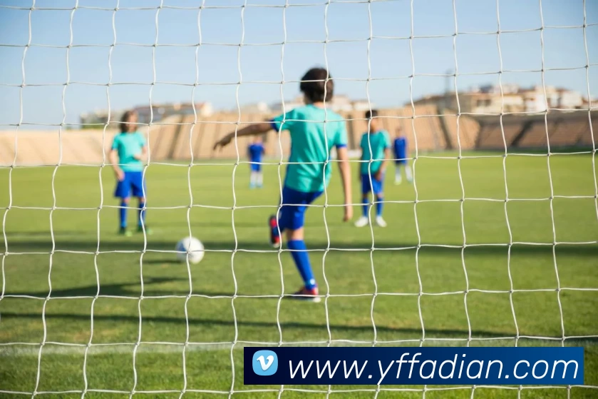 hth华体网站APP 体育赛事宣传图